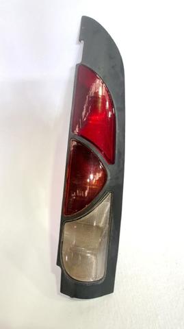 8200103292 Renault (RVI)