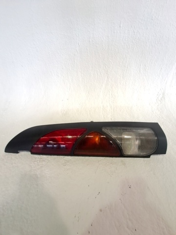 8200103292 Renault (RVI)