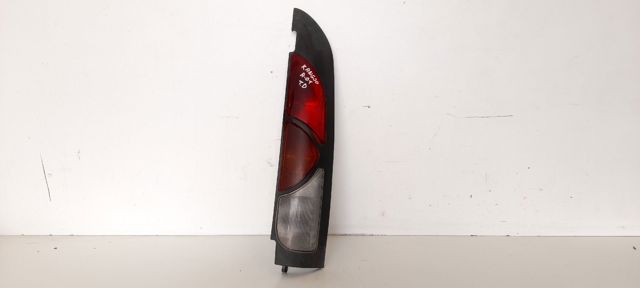 8200103292 Renault (RVI)