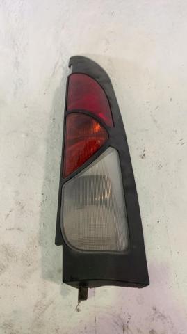 8200103292 Renault (RVI)