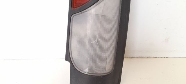 8200103292 Renault (RVI)