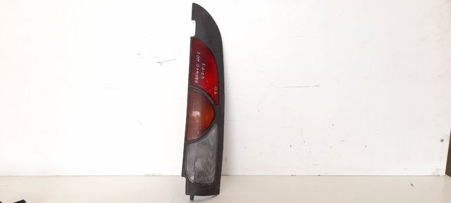 8200103292 Renault (RVI)