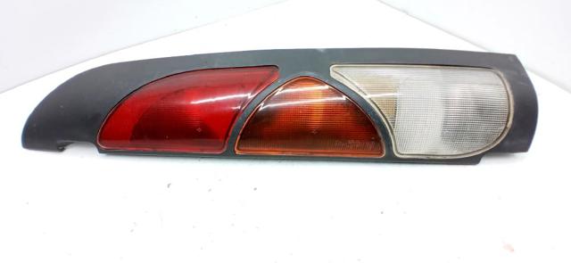 8200103292 Renault (RVI)