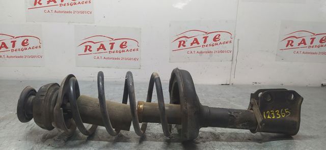 8200103361 Renault (RVI)