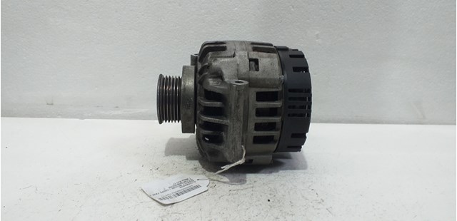 8200103726 Renault (RVI)