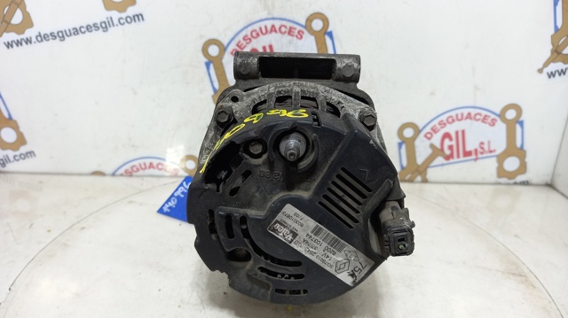 8200103744 Renault (RVI)