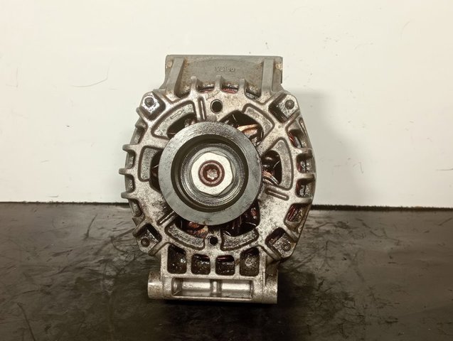 8200103744 Renault (RVI)