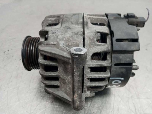 8200103744 Renault (RVI)