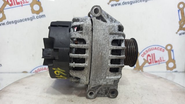 8200103744 Renault (RVI)