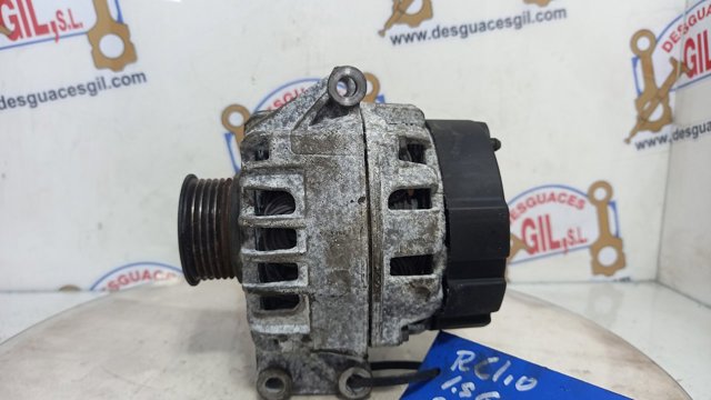 8200103744 Renault (RVI)