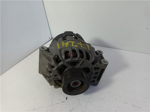 8200103744 Renault (RVI)