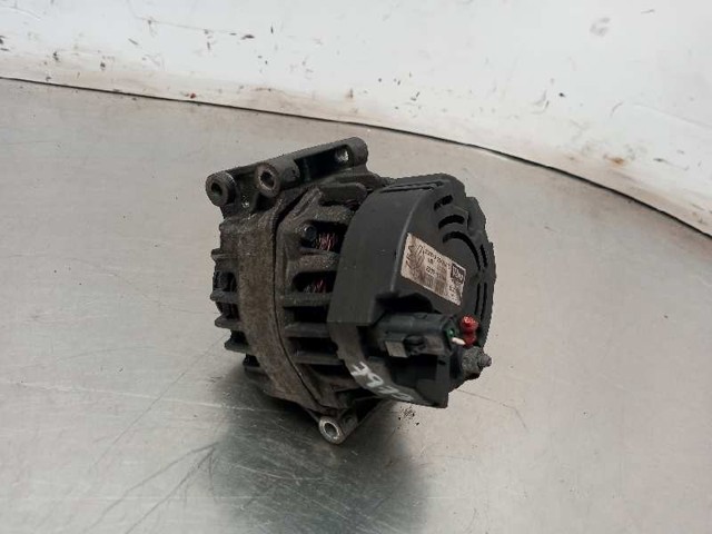 8200103744 Renault (RVI)