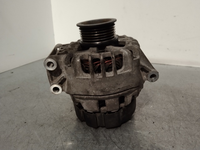 8200103744 Renault (RVI)