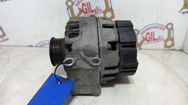 8200103744 Renault (RVI)