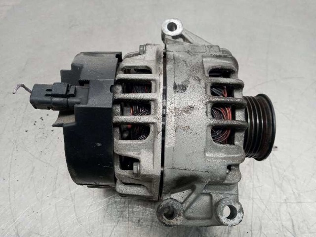 8200103744 Renault (RVI)