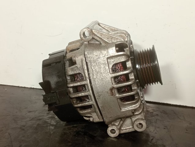 8200103744 Renault (RVI)