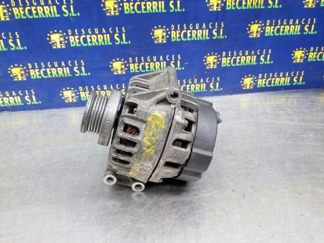 8200103744 Renault (RVI)