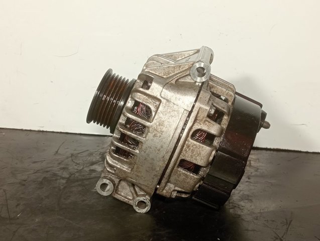 8200103744 Renault (RVI)