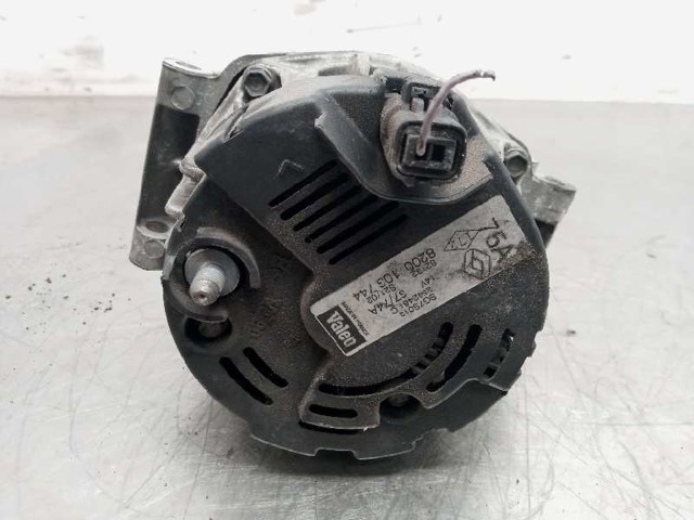 8200103744 Renault (RVI)