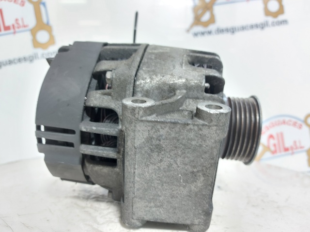 8200103744 Renault (RVI)