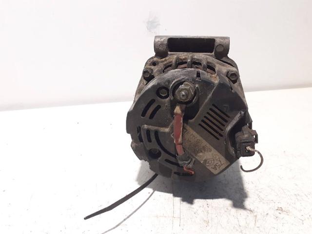 8200103744 Renault (RVI)