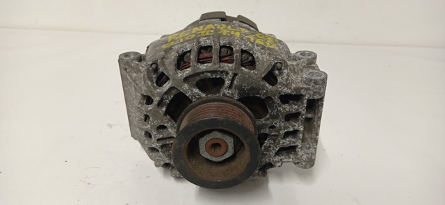 8200103744 Renault (RVI)