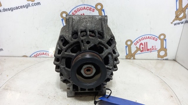 8200103744 Renault (RVI)