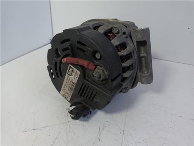 8200103744 Renault (RVI)