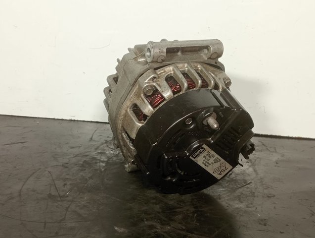 8200103744 Renault (RVI)