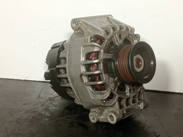 8200103744 Renault (RVI)