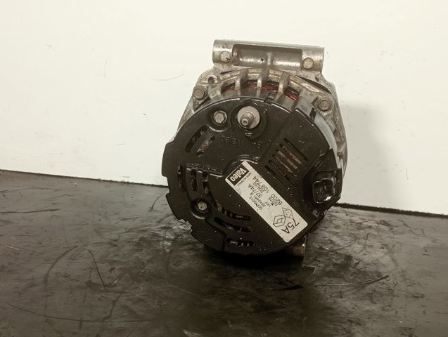 8200103744 Renault (RVI)