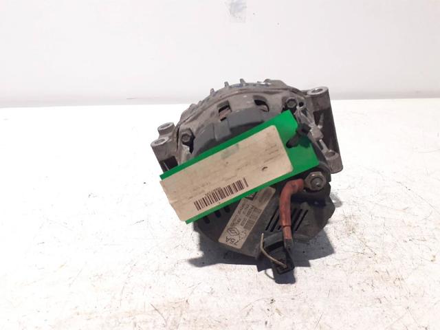 8200103744 Renault (RVI)