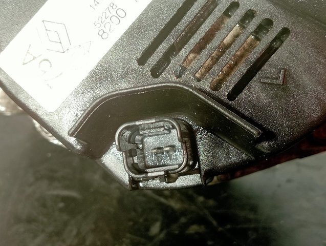 8200103744 Renault (RVI)