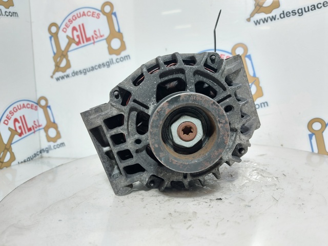 8200103744 Renault (RVI)