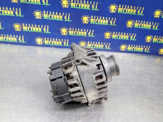 8200103744 Renault (RVI)