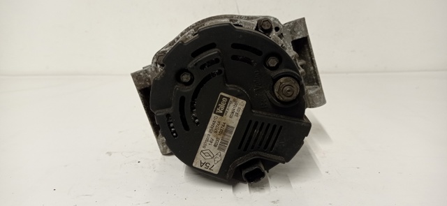 8200103744 Renault (RVI)