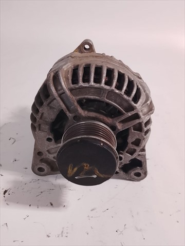 8200103744 Renault (RVI)