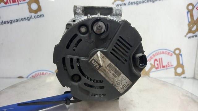 8200103744 Renault (RVI)