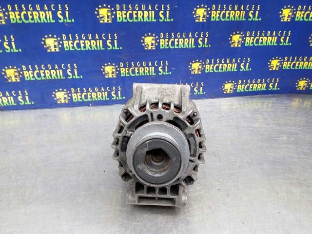 8200103744 Renault (RVI)