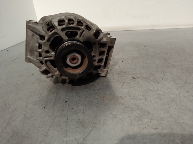 8200103744 Renault (RVI)