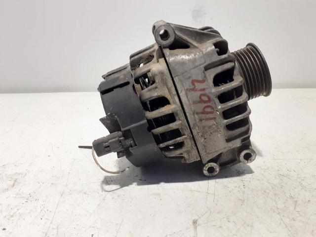 8200103744 Renault (RVI)