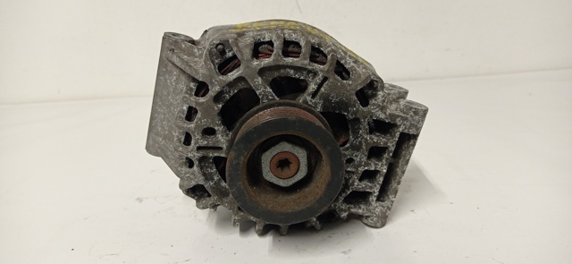 8200103744 Renault (RVI)