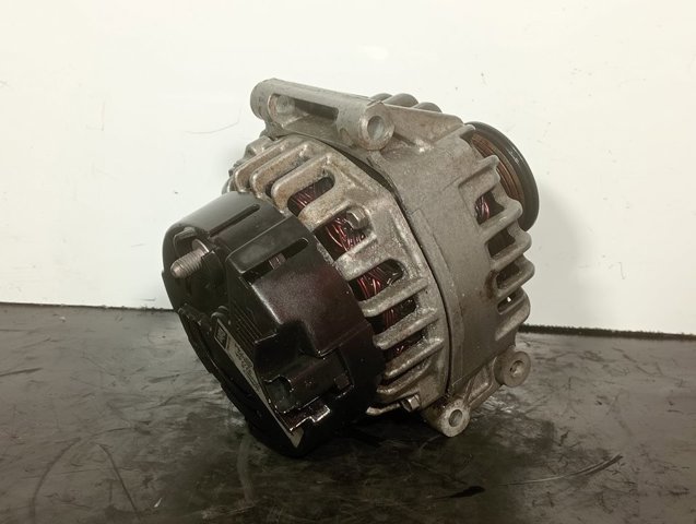 8200103744 Renault (RVI)