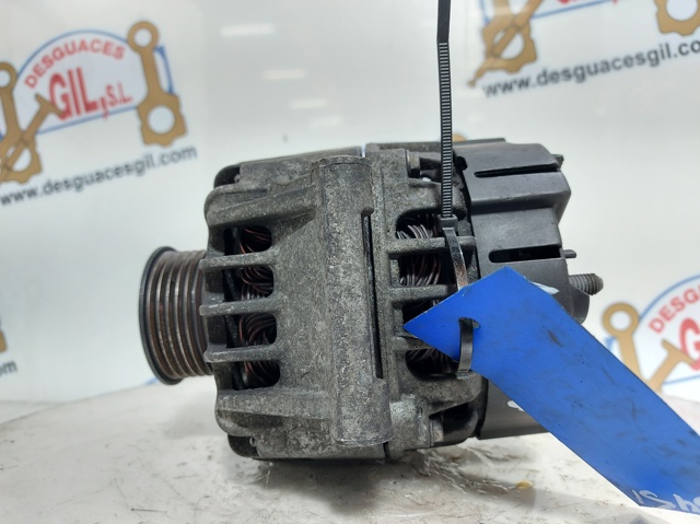 8200103744 Renault (RVI)