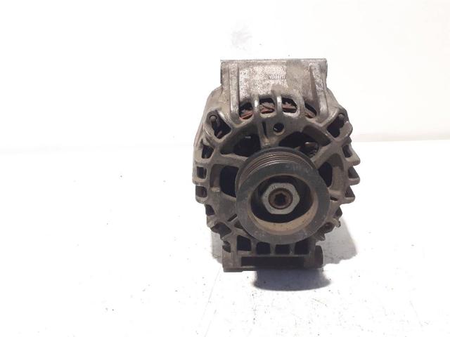 8200103744 Renault (RVI)