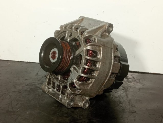 8200103744 Renault (RVI)