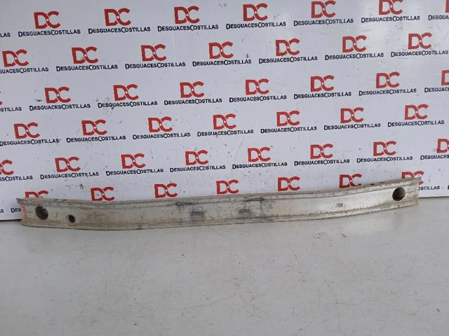 Wzmocnienie zderzaka przedniego 8200104181 RENAULT