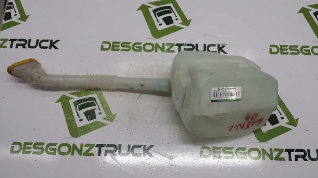 Zbiorniczek spryskiwacza szyb 8200104706 RENAULT