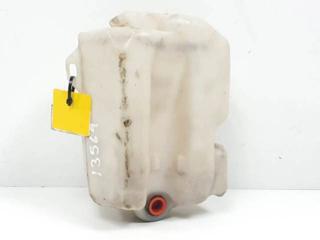 8200104706 Renault (RVI)