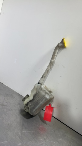 Zbiorniczek spryskiwacza szyb 8200104706 RENAULT